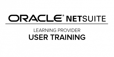 on_training_logo_trans_bw