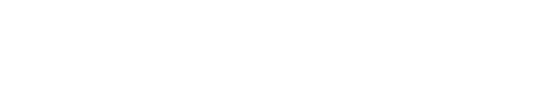 suitefoundationwhite