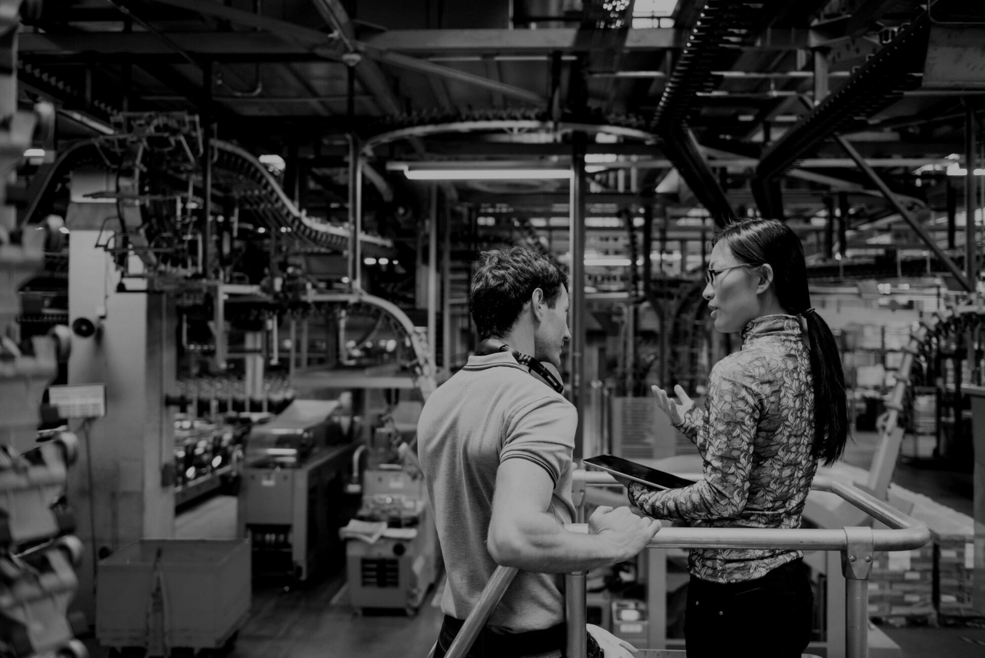 netsuite consulting services retail manufacturing omnichannel wholesale manufacturing los angeles california fixed asset scaled