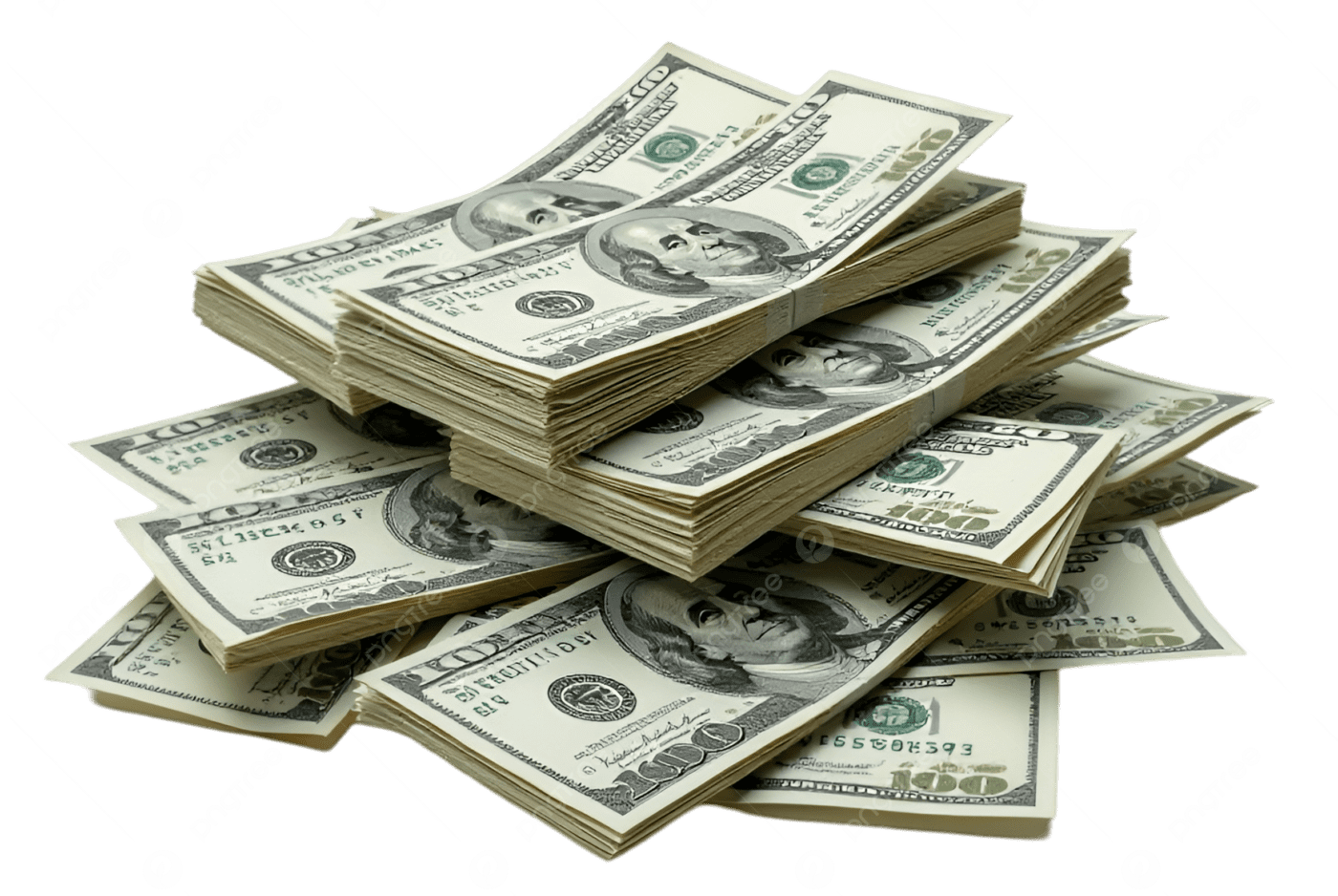 netsuite-support-partner-consultants-los-angeles-california-training-consulting-netsuite-wms-warehouse-neatly-stacked-pile-of-cash-on-white-background-cropped netsuite support partner consultants los angeles california training consulting netsuite wms warehouse neatly stacked pile of cash on white background cropped